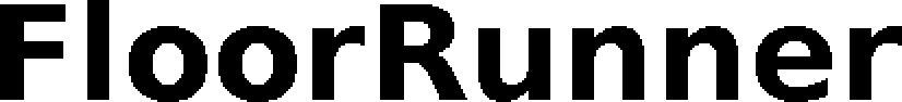 Floorrunner Device mark 6694851 Trademark