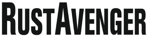 Rustavenger Device mark 6694937 Trademark