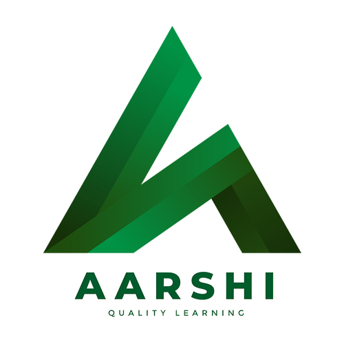 Aarshi Quality Learning Device mark 6694765 Trademark