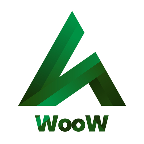A4woow Device mark 6694767 Trademark