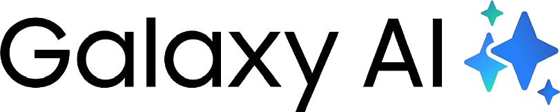 Galaxy Ai Device mark 6694961 Trademark