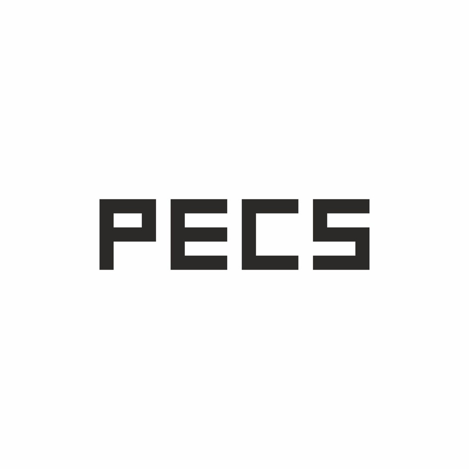 Pecs Device mark 6695016 Trademark