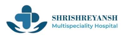 Shrishreyansh Multispeciality Hospital Device mark 6695254 Trademark