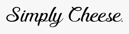 Simply Cheese Device mark 6695319 Trademark