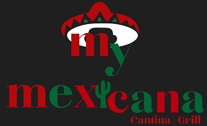 My Mexycana Device mark 6695208 Trademark