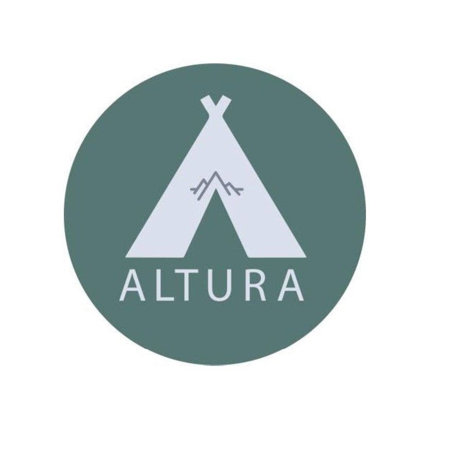 Altura Device mark 6695272 Trademark