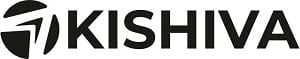 Kishiva Device mark 6695162 Trademark