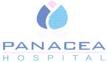 Panacea Hospital Device mark 2281176 Trademark