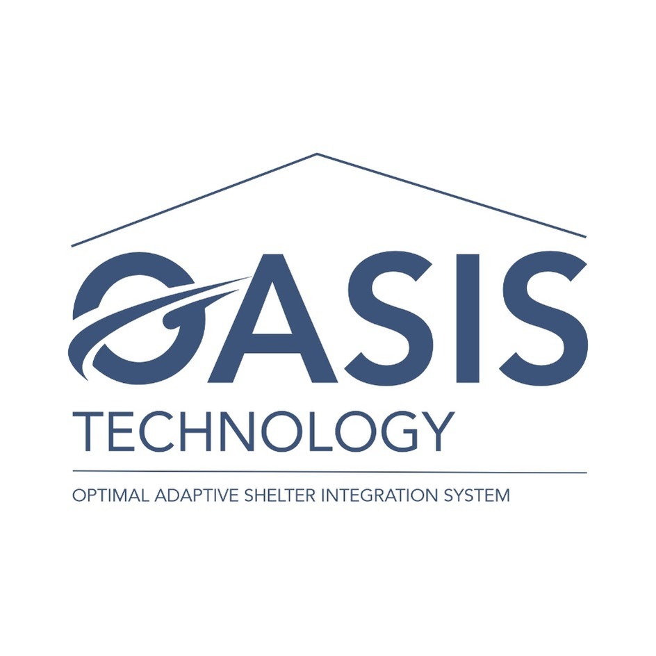 Oasis Technology Device mark 6695241 Trademark