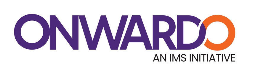 Onwardo An Ims Initiative Device mark 6695422 Trademark