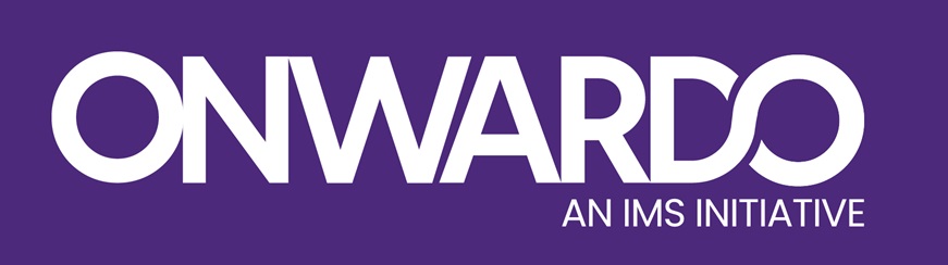 Onwardo An Ims Initiative Device mark 6695423 Trademark