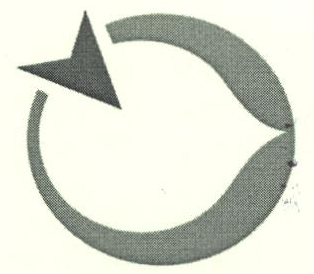 Device Device mark 2221629 Trademark