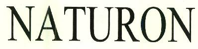 Naturon Device mark 2751856 Trademark