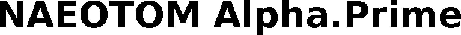 Naeotom Alpha.prime Device mark 6695727 Trademark