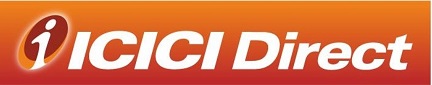 Icici Direct Device mark 6695788 Trademark