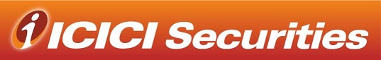 Icici Securities Device mark 6695795 Trademark