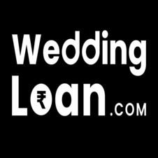 Weddingloan.com Device Device mark 6695910 Trademark