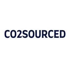 Co2sourced Device mark 6696398 Trademark
