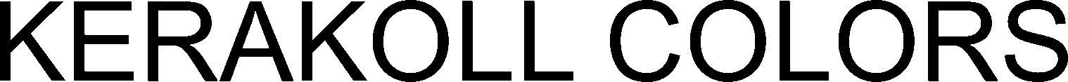 Kerakoll Colors Device mark 6696407 Trademark