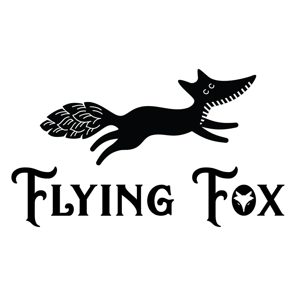 Flying Fox Device mark 6696825 Trademark