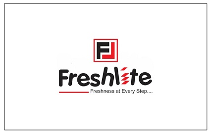 Freshlite Device mark 6697076 Trademark