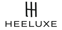 Heeluxe Device mark 6697142 Trademark