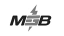 Mgb Device mark 6697375 Trademark