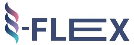 S-flex Device mark 6697324 Trademark