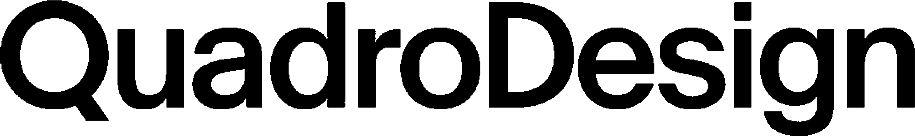 Quadrodesign Device mark 6697319 Trademark
