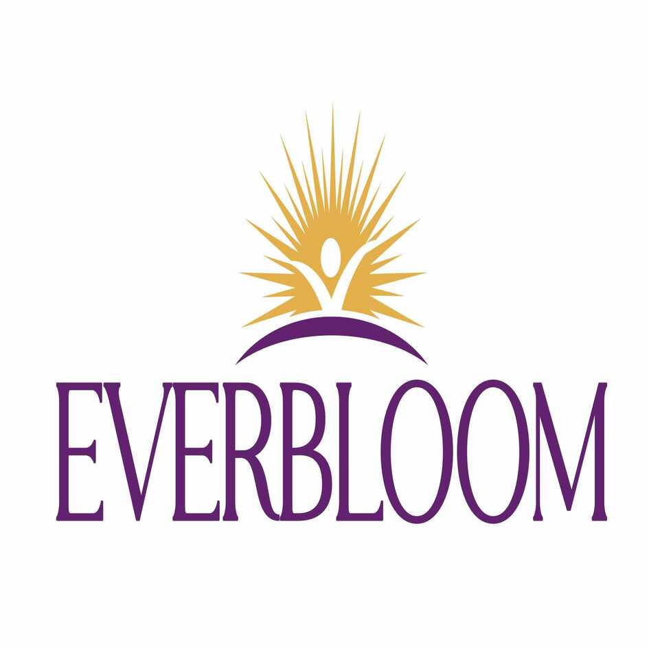 Everbloom Device mark 6697272 Trademark