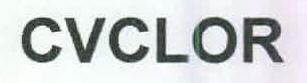 Cvclor Device mark 2754628 Trademark