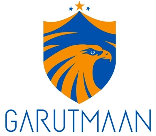 Garutmaan Device mark 6697169 Trademark