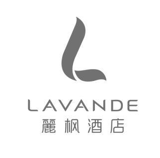 Lavande Device mark 6697108 Trademark