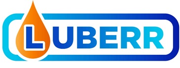 Luberr Device mark 6697170 Trademark