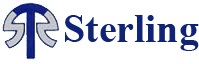Sterling Device mark 6697171 Trademark