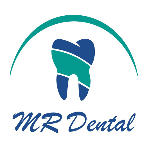 Mr Dental Device mark 6697346 Trademark