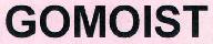 Gomoist Device mark 2818632 Trademark
