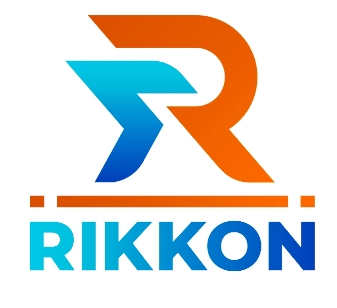 Rikkon Device mark 6697173 Trademark