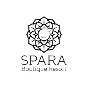 Device Of Spara Boutique Resort Device mark 6697112 Trademark
