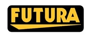 Futura With Device Device mark 6697057 Trademark