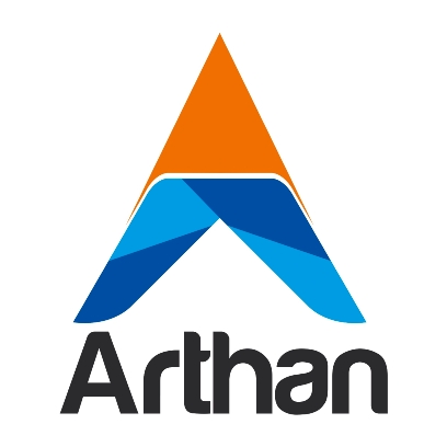 Arthan Device mark 6697172 Trademark