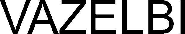 Vazelbi Device mark 6697365 Trademark