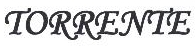 Torrente Device mark 2079510 Trademark