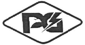 Pg (device) Device mark 2554103 Trademark