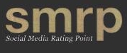 Smrp Device mark 2126197 Trademark