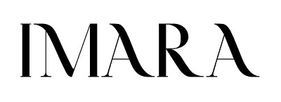 Imara Device mark 2829604 Trademark