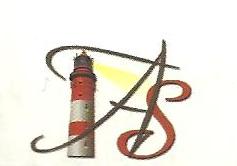 Device Of As With Light House Device mark 2886974 Trademark