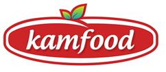 Kamfood Device mark 2781336 Trademark