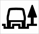 Device Of Car And Tree Device mark 2721865 Trademark