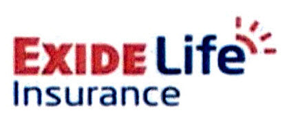 Exide Life Insurance Device mark 2732998 Trademark